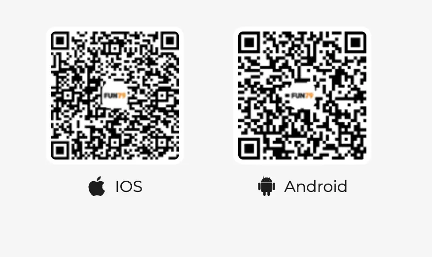 tải app fun79